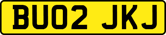 BU02JKJ