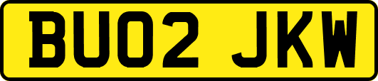 BU02JKW