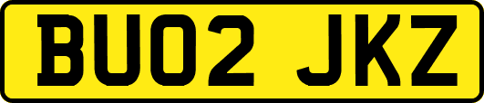 BU02JKZ