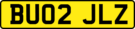 BU02JLZ
