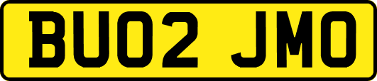 BU02JMO