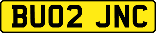 BU02JNC