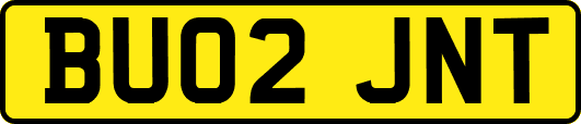 BU02JNT
