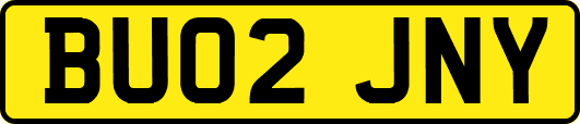 BU02JNY
