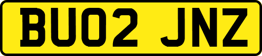 BU02JNZ