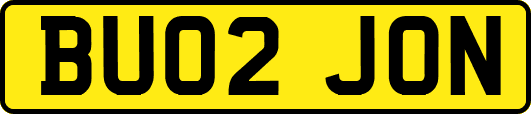 BU02JON