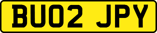 BU02JPY