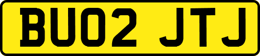 BU02JTJ
