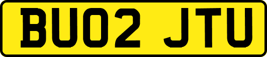 BU02JTU