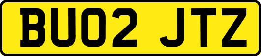 BU02JTZ