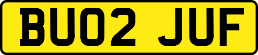 BU02JUF