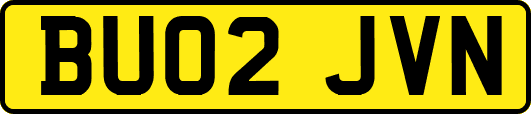 BU02JVN