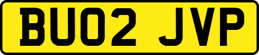 BU02JVP