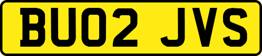 BU02JVS