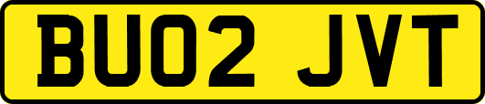 BU02JVT