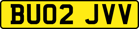 BU02JVV