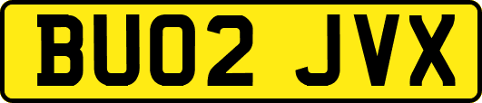 BU02JVX