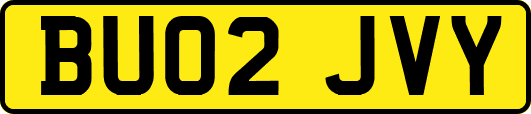 BU02JVY