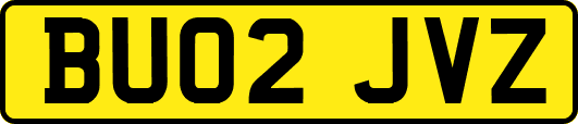 BU02JVZ