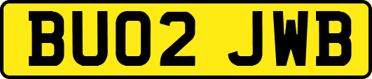 BU02JWB