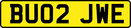 BU02JWE