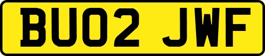 BU02JWF