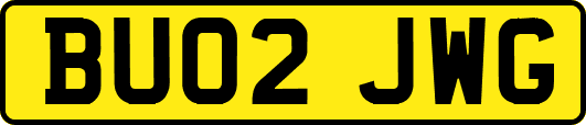 BU02JWG