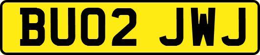 BU02JWJ