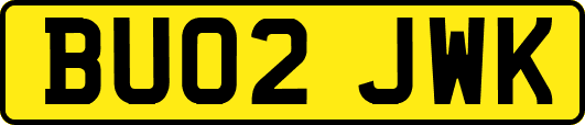 BU02JWK