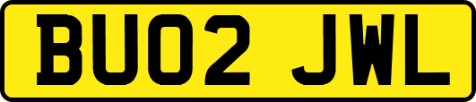 BU02JWL