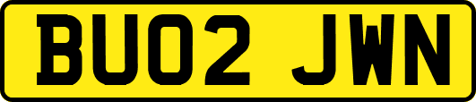 BU02JWN