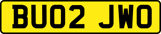 BU02JWO