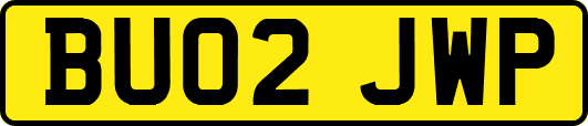 BU02JWP