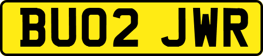 BU02JWR