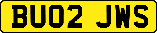 BU02JWS