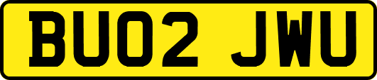 BU02JWU