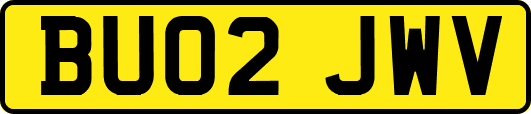 BU02JWV