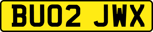 BU02JWX