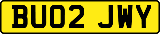 BU02JWY