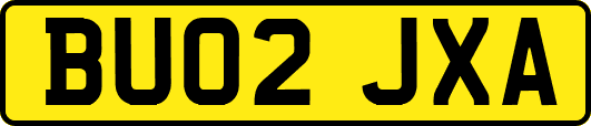 BU02JXA
