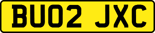 BU02JXC