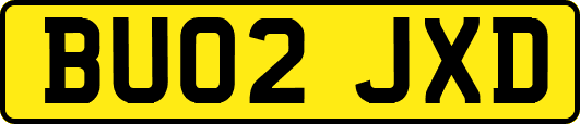 BU02JXD