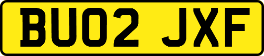 BU02JXF