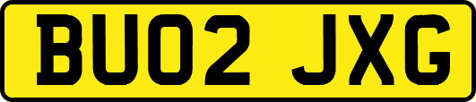 BU02JXG