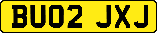 BU02JXJ