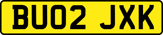BU02JXK