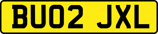 BU02JXL