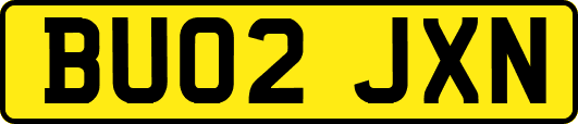 BU02JXN