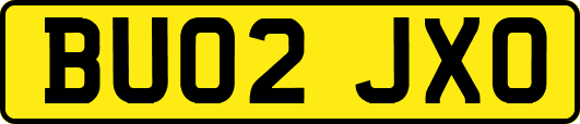 BU02JXO