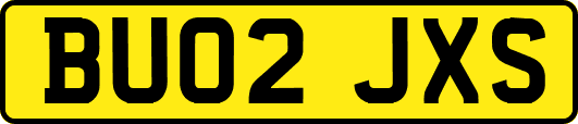 BU02JXS
